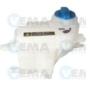 Comprar Depósito compensación, refrigerante de VEMA 160035 a bajo precio de 59,98 €