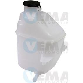 Comprar Depósito compensación, refrigerante de VEMA 160037 a bajo precio de 49,14 €