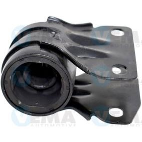 Acquista Supporto braccio oscillante da VEMA 210031 a buon mercato per soli 50,84 €