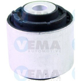 Acquista Supporto braccio oscillante da VEMA 210071 a buon mercato per soli 15,76 €