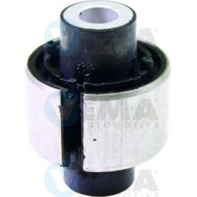 Acquista Supporto braccio oscillante da VEMA 210072 a buon mercato per soli 46,77 €