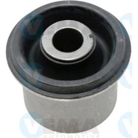 Lagerung, Lenker 210073 für MITSUBISHI