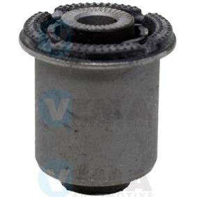 Lagerung, Lenker 210074 für CARENS III (UN) für 8,36 CHF