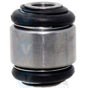 Lagerung, Lenker 210086 für E-Klasse Coupe (C207) für 16,53 CHF