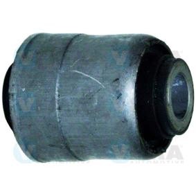 Lagerung, Lenker 210091 für S40 II (544) für 9,46 CHF