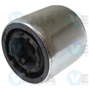 Lagerung, Lenker von VEMA 210100