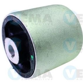 Acquista Supporto braccio oscillante da VEMA 210114 a buon mercato per soli 26,45 €
