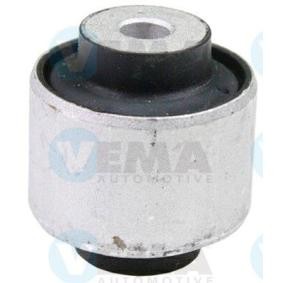 Acquista Supporto braccio oscillante da VEMA 210115 a buon mercato per soli 18,25 €