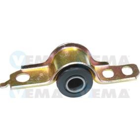 Lagerung, Lenker 210119 für 323 P V (BA) für 24,68 CHF