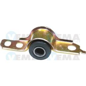 Lagerung, Lenker 210120 für 323 P V (BA) für 24,68 CHF