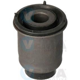 Acquista Supporto braccio oscillante da VEMA 210121 a buon mercato per soli 47,51 €