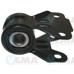 Lagerung, Lenker 210137 für 3 Schrägheck (BM, BN) für 53,66 CHF
