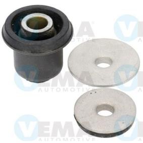 Acquista Supporto braccio oscillante da VEMA 210150 a buon mercato per soli 31,99 €