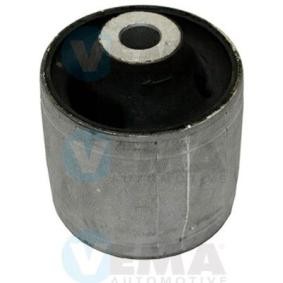 Acquista Supporto braccio oscillante da VEMA 210155 a buon mercato per soli 30,10 €