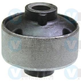 Lagerung, Lenker 210164 für DODGE