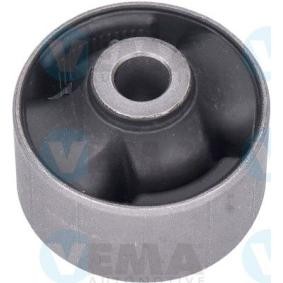 Lagerung, Lenker 210185 für SORENTO I (JC) für 16,25 CHF