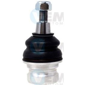 Acquista Testina braccio oscillante da VEMA 230021 a buon mercato per soli 77,28 €