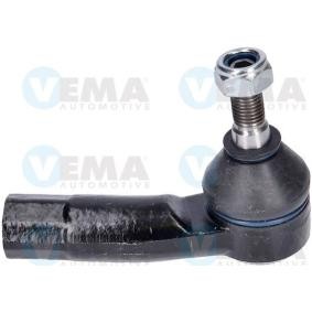 Achetez des Rotule de direction VEMA 240054 à prix pour 23,71 €