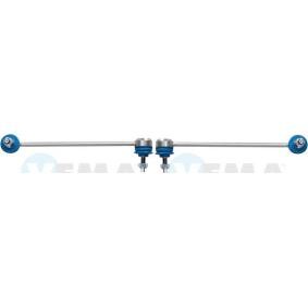 Acquista Bielletta barra stabilizzatrice da VEMA 250058 a buon mercato per soli 55,52 €
