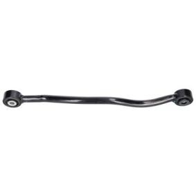 Querlenker 260089 für CHRYSLER