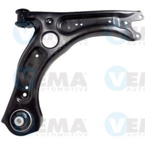 Querlenker 260092 von VEMA günstig für 109,23 € online kaufen