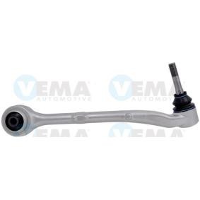 Querlenker 260120 von VEMA günstig für 68,18 € online kaufen