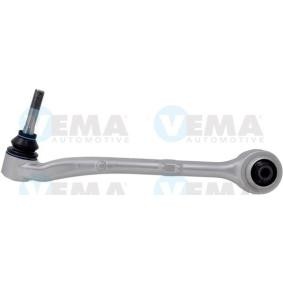 Querlenker 260121 von VEMA günstig für 68,18 € online kaufen