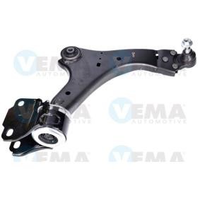 Querlenker 260124 von VEMA günstig für 123,11 € online kaufen