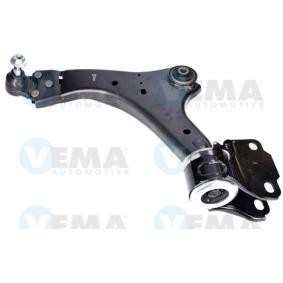 Querlenker 260125 von VEMA günstig für 123,11 € online kaufen