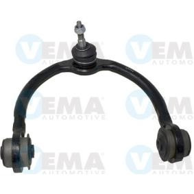 Querlenker 260129 von VEMA günstig für 111,43 € online kaufen