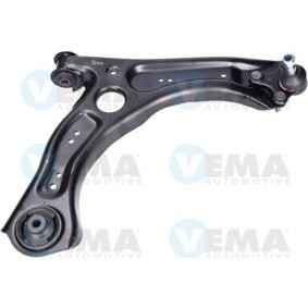Querlenker 260138 von VEMA günstig für 69,34 € online kaufen