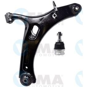 Querlenker 260142 für OUTBACK (BL, BP) für 74,99 CHF