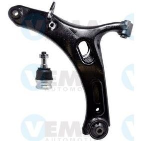 Querlenker 260143 für OUTBACK (BL, BP) für 74,99 CHF