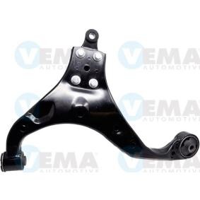 Querlenker 260155 von VEMA günstig für 87,52 € online kaufen