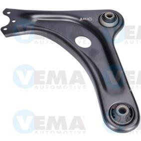 Querlenker für CITROËN von VEMA