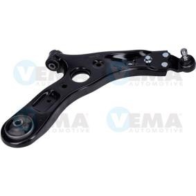 Querlenker 260172 von VEMA günstig für 138,78 € online kaufen
