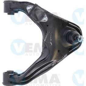 Querlenker 260174 für L 200 / Triton Pickup (KJ_, KK_, KL_) für 62,35 CHF