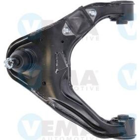 Querlenker 260175 für L 200 / Triton Pickup (KJ_, KK_, KL_) für 62,35 CHF