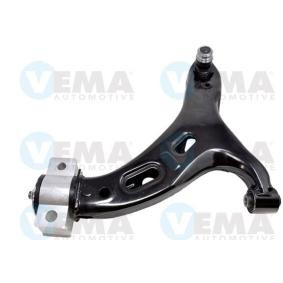 Querlenker 260178 für OUTBACK (BL, BP) für 99,73 CHF