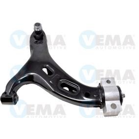 Querlenker 260179 für OUTBACK (BL, BP) für 99,73 CHF