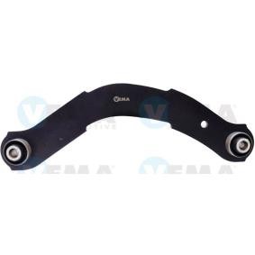 Querlenker 260186 für Lancer VII Limousine (CS_A, CT_A) für 73,62 CHF