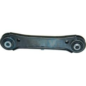 Querlenker 260190 von VEMA günstig für 87,04 € online kaufen