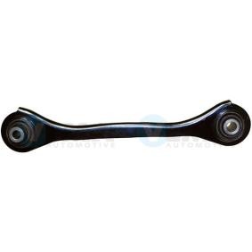 Querlenker 260191 von VEMA günstig für 82,36 € online kaufen