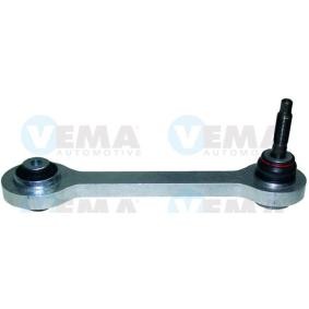 Querlenker 260202 von VEMA günstig für 63,59 € online kaufen