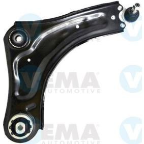 Querlenker 260204 von VEMA günstig für 67,02 € online kaufen