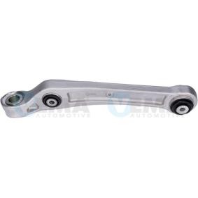 Acquista Braccio oscillante, sospensione ruota da VEMA 260215 a buon mercato per soli 106,63 €