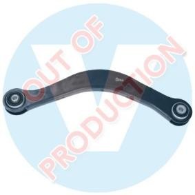 Acquista Braccio oscillante, sospensione ruota da VEMA 260218 a buon mercato per soli 54,28 €