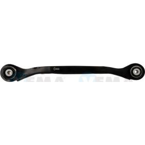 Acquista Braccio oscillante, sospensione ruota da VEMA 260226 a buon mercato per soli 42,06 €