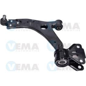 VOLVO Querlenker von VEMA