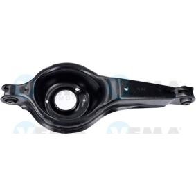 Querlenker 260230 von VEMA günstig für 68,18 € online kaufen